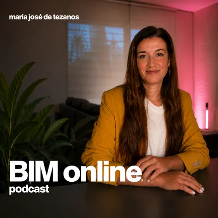 Portada de BIM online