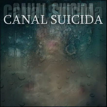 Portada de Canal Suicida 2ª Temporada