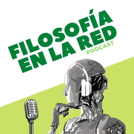 Portada de Filosofía en la Red