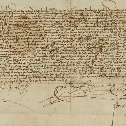 Portada de Genealogía, genealogistas y otros relatos de historia y familia.