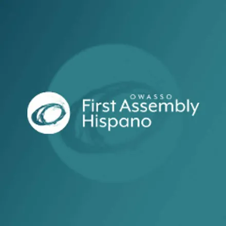 Portada de OFA Hispano