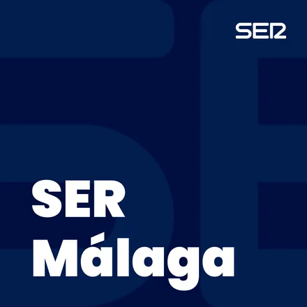 Portada de SER Málaga