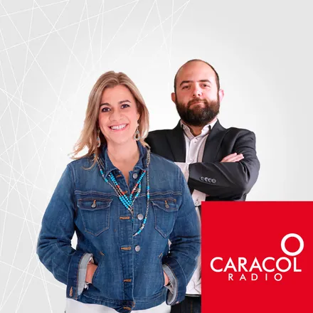 Portada de Dos y Punto
