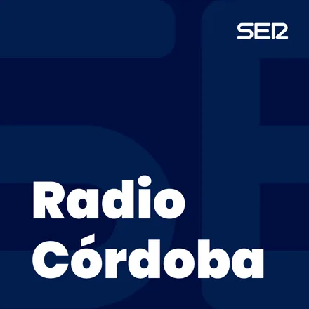 Portada de Radio Córdoba