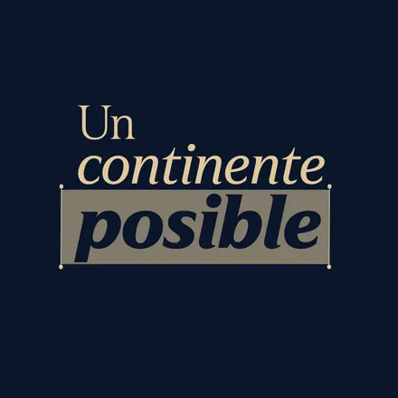 Portada de Un Continente Posible