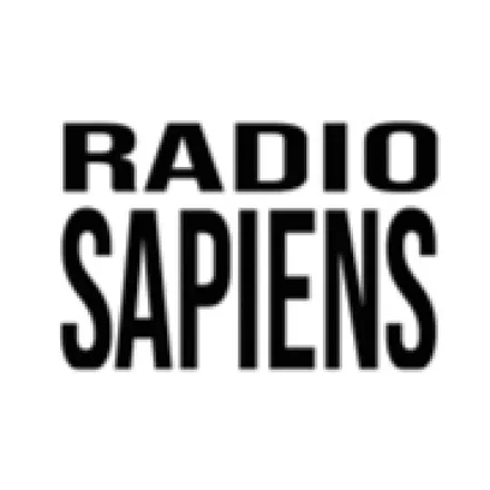 Portada de RADIOSAPIENS.ES
