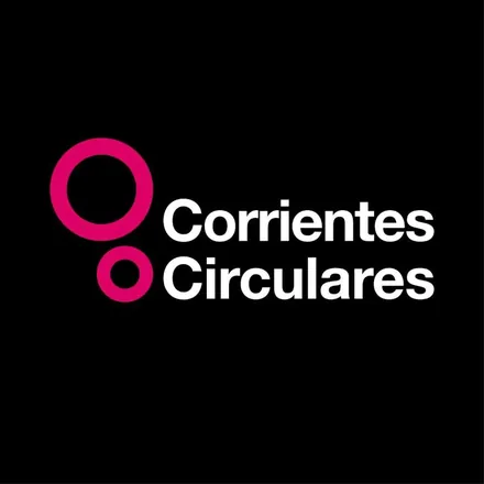 Portada de Corrientes Circulares