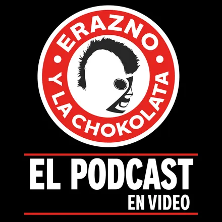 Portada de Erazno y La Chokolata en Video