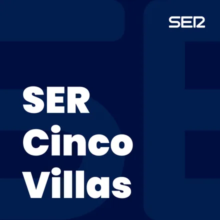 Portada de SER Cinco Villas