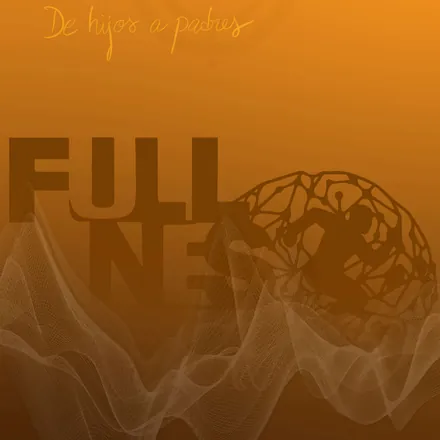 Portada de Game on