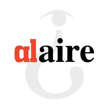 Portada de Al aire