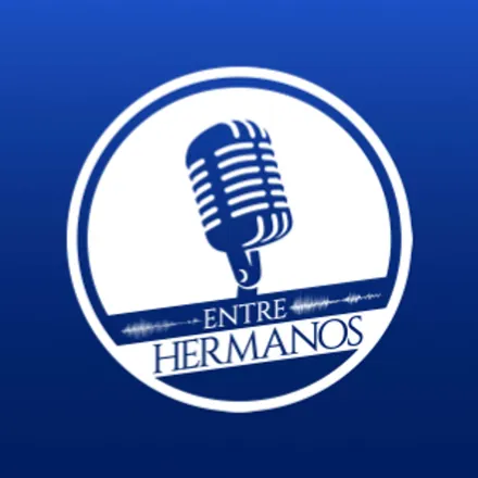 Portada de Entre Hermanos - El podcast de Río Grande