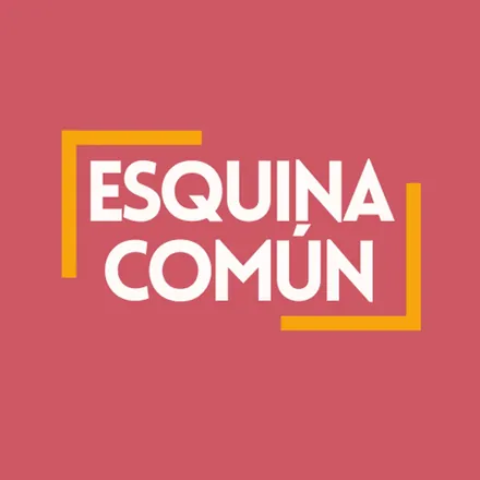 Portada de Esquina Común