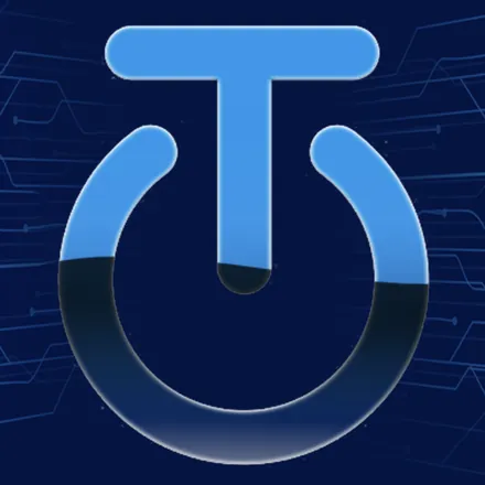 Portada de Ottotecnologia News