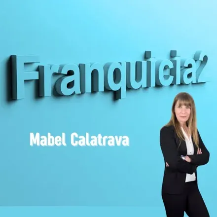 Portada de Franquicia2