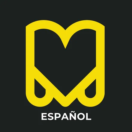 Portada de Mission Orlando (Español)