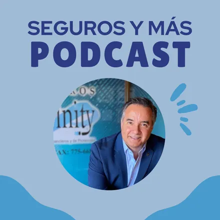 Portada de Seguros y más