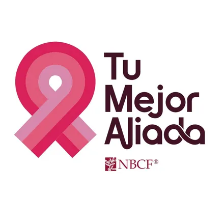 Portada de Tu Mejor Aliada