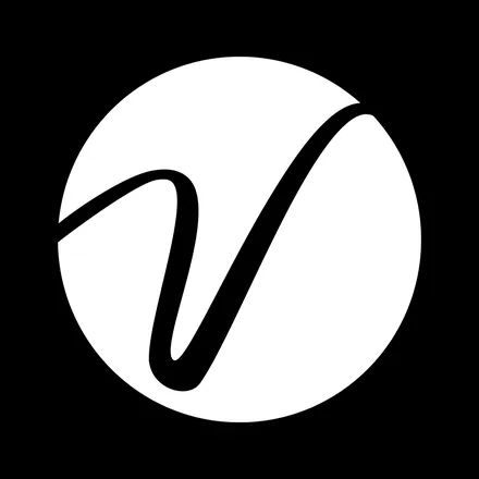 Portada de Vida Abundante de Parral
