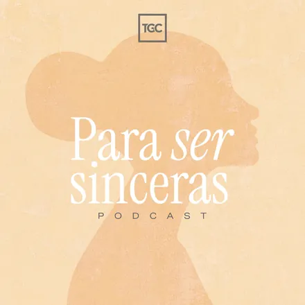 Portada de Para ser sinceras