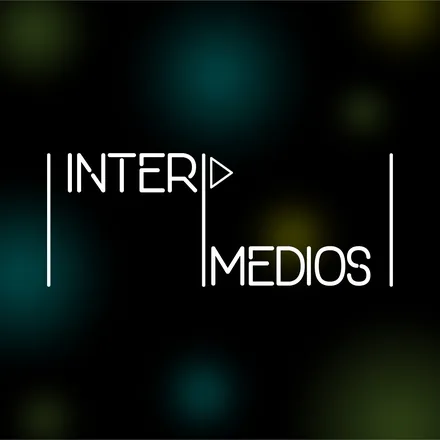 Portada de Intermedios