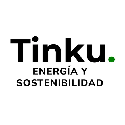 Portada de Tinku Energía y Sostenibilidad