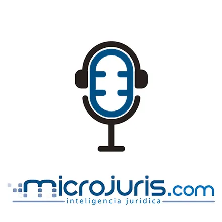 Portada de Microjuris Argentina