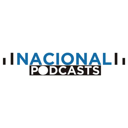 Portada de Italiano-RAE-IT – Radio Nacional