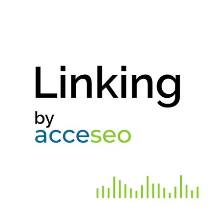 Portada de Linking
