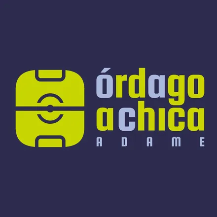 Portada de Órdago a Chica