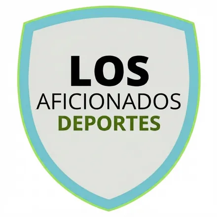 Portada de losaficionados.deportes
