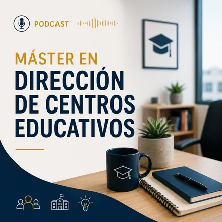 Portada de MDCE