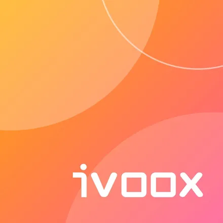 Portada de El Txoko del Sibarita