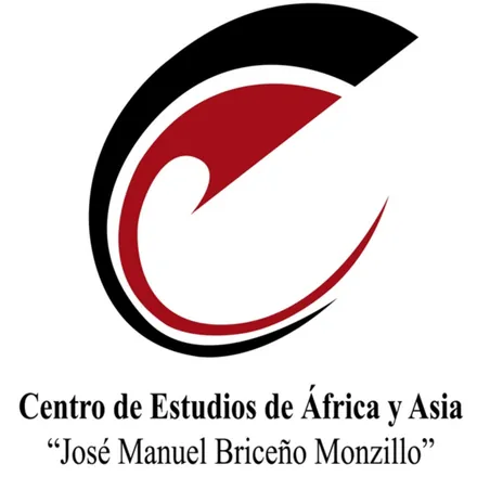 Portada de Humania del Sur