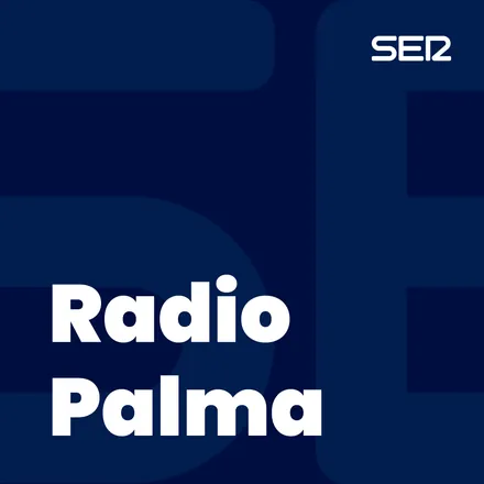 Portada de Radio Palma