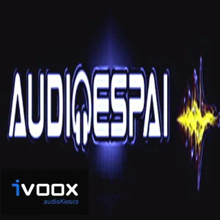Portada de Audioespai