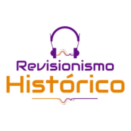 Portada de Revisionismo Histórico I (abre los ojos)