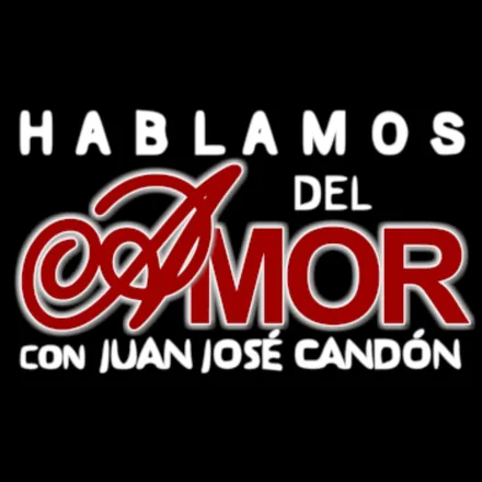 Portada de Hablamos del Amor