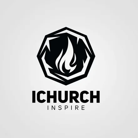 Portada de IChurch Sermones en Español