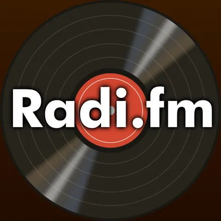Portada de Radi.fm Clásica Global