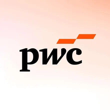 Portada de PwC Interamericas' Podcast