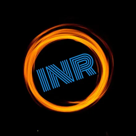Portada de INSURRECTO Podcast | Análisis, entrevistas ácidas e irreverentes sobre política mexicana