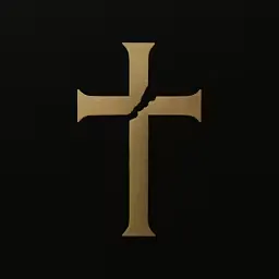 Portada de GÉNESIS 2:24 - PODCAST