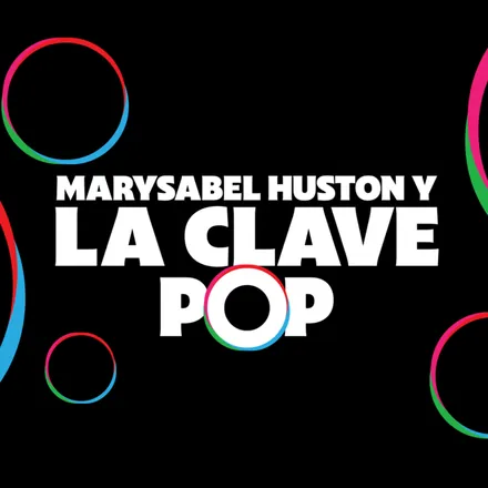 Portada de La Clave Pop | Pop Latino y Música Latina en Entrevistas