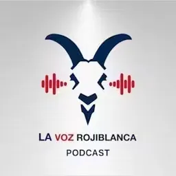 Portada de La Voz Rojiblanca