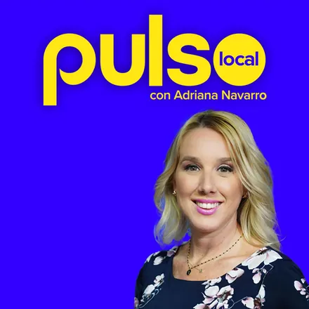 Portada de Pulso Local