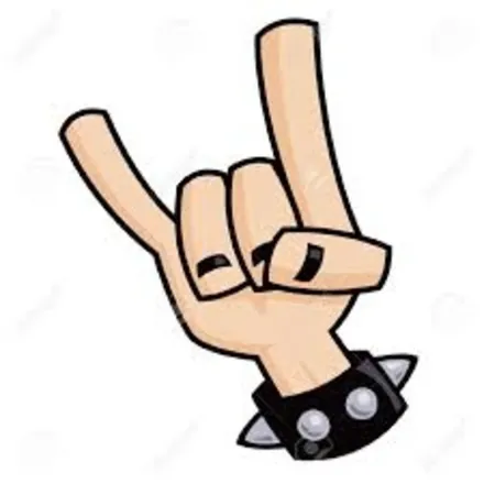 Portada de TODOHEAVYMETAL - PACTO CON EL DIABLO