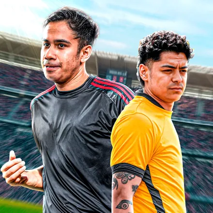 Portada de Muy fuera de lugar con Werevertumorro y Ramon Villa