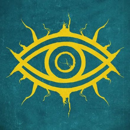 Portada de INSOMNIO