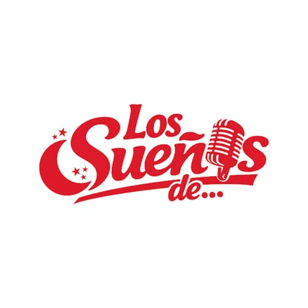 Portada de Los Sueños de...